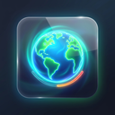 GHG Sim