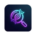 Scopus Review Engine Logo