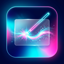 Picture Maker