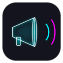 Project Calls