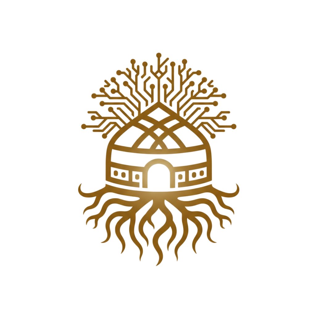 BiligOba Logo